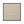 Ivory Weave Textured Wall Art | Oildeco