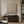 Ivory Weave Textured Wall Art displayed in a bright dining room | Oildeco