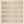 Original artwork view of Folded Lines Textured Wall Art | Oildeco
