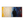 Shadow Figure Abstract Wall Art | Oildeco