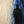 Shadow Figure Abstract Wall Art lifestyle view 2 | Oildeco