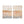 Blush Horizon Diptych Wall Art | Oildeco