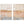 Blush Horizon Diptych Wall Art | Oildeco
