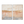 Blush Horizon Diptych Wall Art | Oildeco