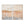 Blush Horizon Diptych Wall Art | Oildeco