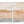 Blush Horizon Diptych Wall Art room scene 1 | Oildeco