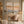 Blush Horizon Diptych Wall Art room scene 3 | Oildeco