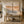Blush Horizon Diptych Wall Art room scene 4 | Oildeco