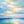 Azure Tide Diptych Wall Art room scene 1 | Oildeco