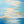 Azure Tide Diptych Wall Art room scene 2 | Oildeco