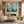 Azure Tide Diptych Wall Art room scene 4 | Oildeco