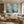 Azure Tide Diptych Wall Art room scene 5 | Oildeco
