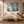 Azure Tide Diptych Wall Art room scene 6 | Oildeco