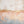 Blush Veil Textured Wall Art | Oildeco
