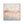 Blush Veil Textured Wall Art | Oildeco