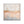 Blush Veil Textured Wall Art room scene 1 | Oildeco