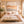 Blush Veil Textured Wall Art room scene 4 | Oildeco