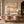 Blush Veil Textured Wall Art room scene 5 | Oildeco