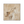Ochre Horse Study Wall Art | Oildeco
