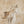 Ochre Horse Study Wall Art room scene 1 | Oildeco