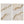 Gilded Wave Diptych Wall Art | Oildeco
