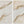 Gilded Wave Diptych Wall Art | Oildeco