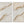 Gilded Wave Diptych Wall Art room scene 1 | Oildeco