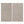 Linen Grid Diptych Wall Art | Oildeco