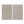 Linen Grid Diptych Wall Art | Oildeco