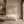 Linen Grid Diptych Wall Art room scene 2 | Oildeco