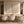 Linen Grid Diptych Wall Art room scene 3 | Oildeco