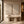 Linen Grid Diptych Wall Art room scene 4 | Oildeco