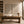 Linen Grid Diptych Wall Art room scene 5 | Oildeco