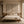 Linen Grid Diptych Wall Art room scene 6 | Oildeco