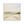 Pale Meadow Landscape Wall Art | Oildeco