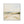 Pale Meadow Landscape Wall Art | Oildeco