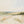 Pale Meadow Landscape Wall Art room scene 1 | Oildeco