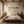 Pale Meadow Landscape Wall Art room scene 5 | Oildeco