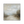 Silver Creek Landscape Wall Art | Oildeco
