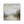 Silver Creek Landscape Wall Art | Oildeco