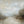 Silver Creek Landscape Wall Art room scene 1 | Oildeco