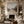 Silver Creek Landscape Wall Art room scene 2 | Oildeco