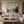 Silver Creek Landscape Wall Art room scene 3 | Oildeco