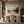 Silver Creek Landscape Wall Art room scene 4 | Oildeco