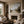 Silver Creek Landscape Wall Art room scene 6 | Oildeco