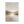 Dawn Estuary Landscape Wall Art | Oildeco