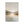Dawn Estuary Landscape Wall Art | Oildeco