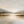 Dawn Estuary Landscape Wall Art room scene 1 | Oildeco