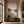 Dawn Estuary Landscape Wall Art room scene 3 | Oildeco