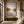 Dawn Estuary Landscape Wall Art room scene 4 | Oildeco